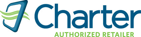 Charter